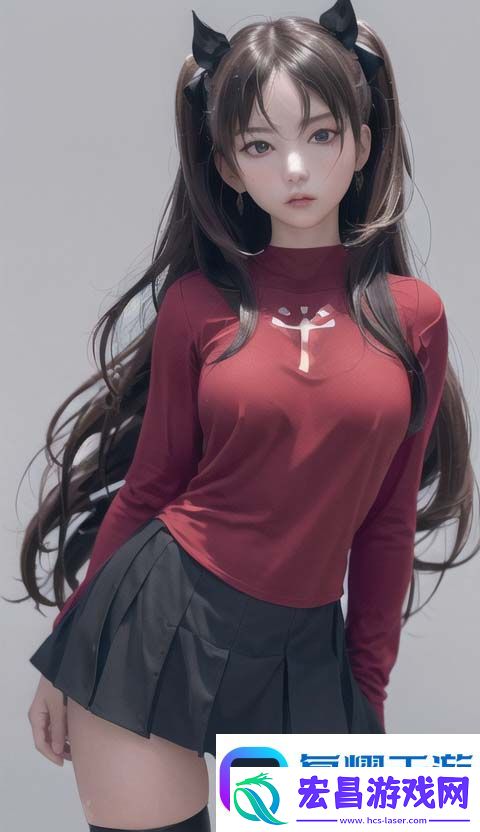 正确姿势如何改善你的健康