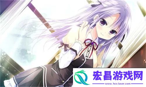 91丨九色丨国产女❤️黑色jk风格的神秘魅力