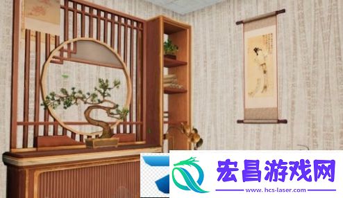 明日之后妙笔丹青家具什么时候上线