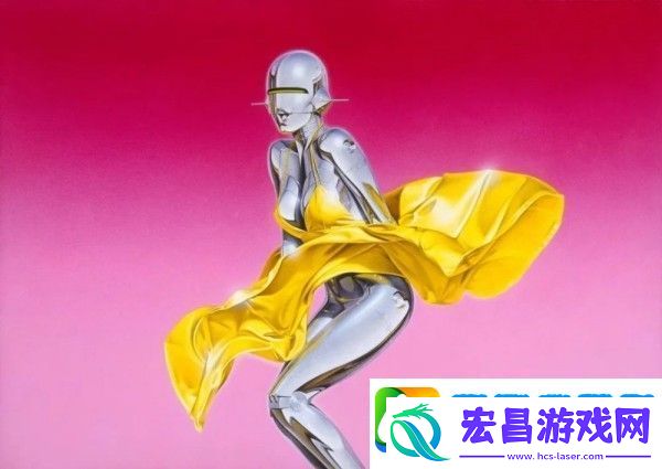 原子之心在游戏的完整版提供解决方法
