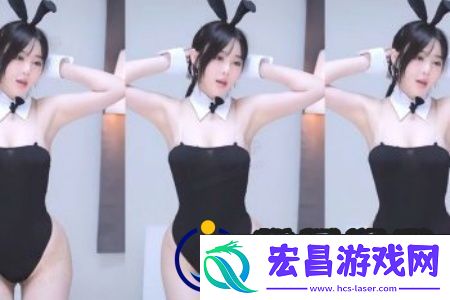 糖心app安卓版分享官网