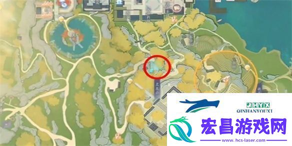 射雕桂馥芍药成就怎么做