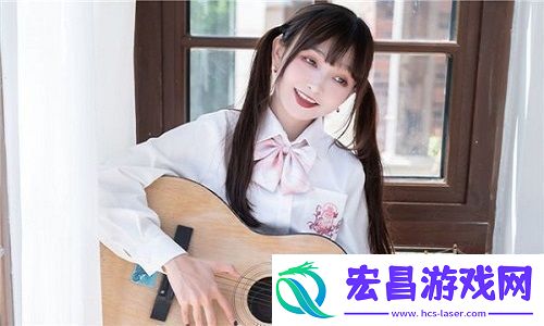 午夜理论片YY8860Y影院