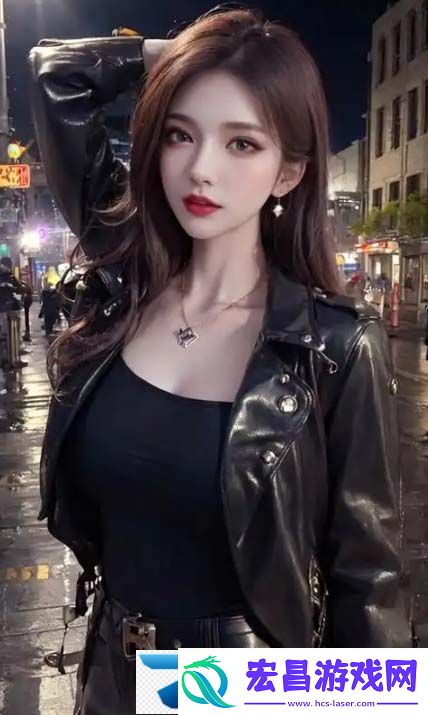 如何通过实时更新在线观看人数提升免费站的用户体验与活跃度