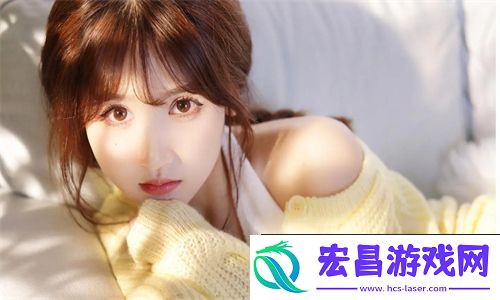 国产妇科❌❌❌❌999999健康护航
