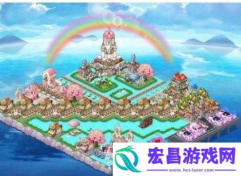 全民小镇乌篷船获取全攻略