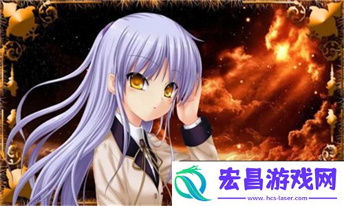 永久免费未网站下载无限欢乐