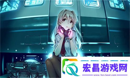 ysl千人千色t9t9t9t9t9mba—平台用户讨论