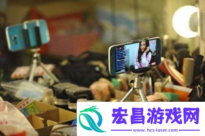 成品直播大全观视频的技巧有哪些粉丝增长迅猛用户