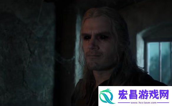 奇怪的知识增加了