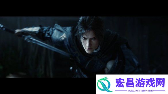 易燕云十六声全新预告公开！12月公测开启