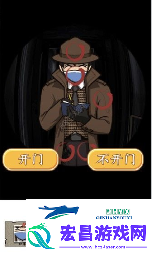 汉字找茬王正义证人怎么过