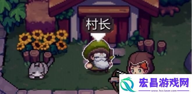 元气骑士前传怎么转职元气骑士前传转职方法介绍
