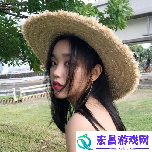 麻花视频v3.2.2纯净版
