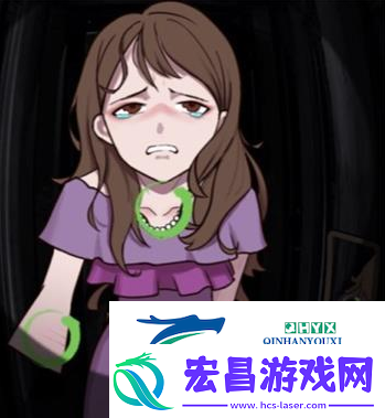 汉字找茬王正义证人怎么过