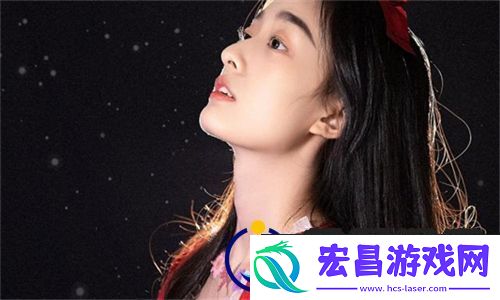 教授不可以po阿司匹林的原因与应对策略