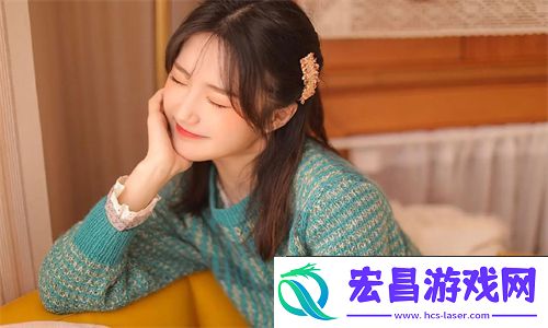 91丨国产丨白浆㊙️洗澡体验神器