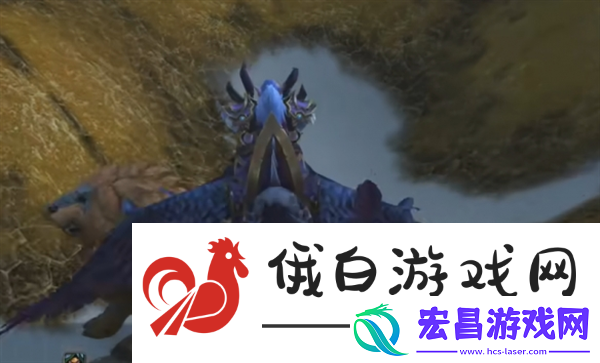 魔兽世界心心相印任务怎么做