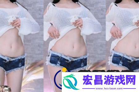 糖果app最新版分享