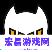 爆料