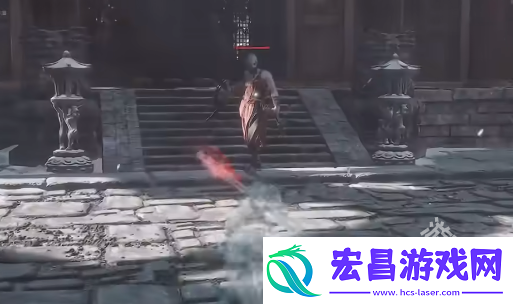 黑神话悟空兽与佛怎么获得黑神话悟空兽与佛获取方法