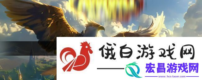 魔兽世界心心相印任务怎么做
