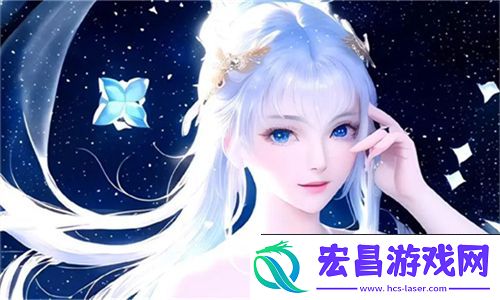 大胸女被c