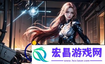如何应对我那暴躁老妈