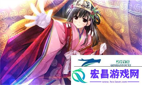 无敌神马影视影院在线畅享高清影视资源