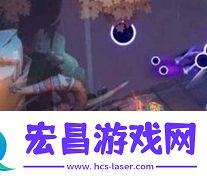 火炬之光无限余火怎么刷
