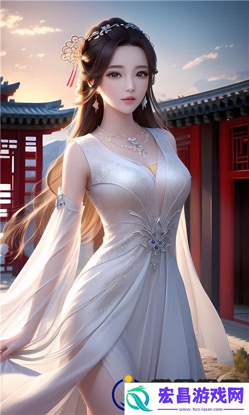 小镇姑娘高清播放视频