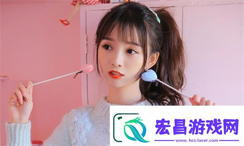 成品直播大全观视频的技巧和方法趣味探秘