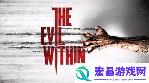 邪灵通行证诡秘潮流的科技狂想曲
