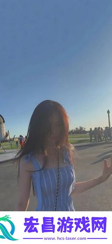 含羞草免费观看电视剧的背景故事粉丝大呼过瘾