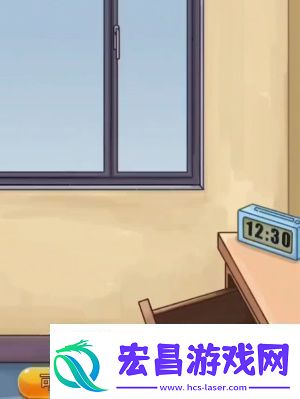 隐秘的档案天使护士怎么过