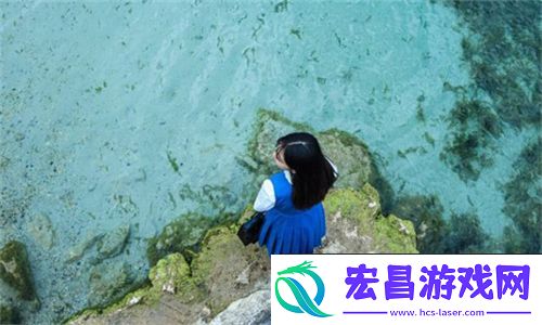 国产精品㊙️精品3D动漫梦幻旅程