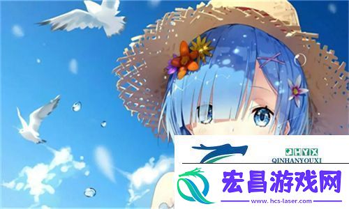 2对1
