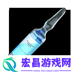 鸣潮单体复苏剂有什么用战斗中的AOE技能使用时机