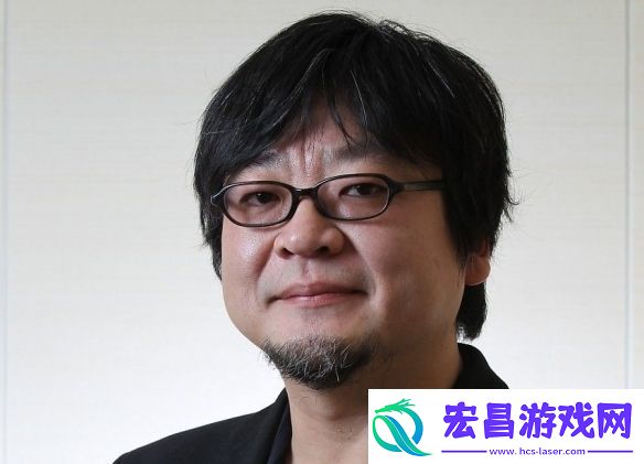 细田守动画无尽的史嘉莱特公开
