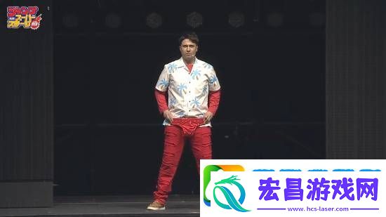 海贼王弗兰奇原声优谢幕