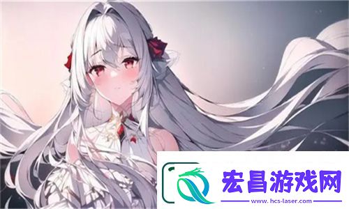 精彩纷呈的影视世界！给我看免费播放的视频第二集下载