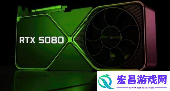 曝RTX