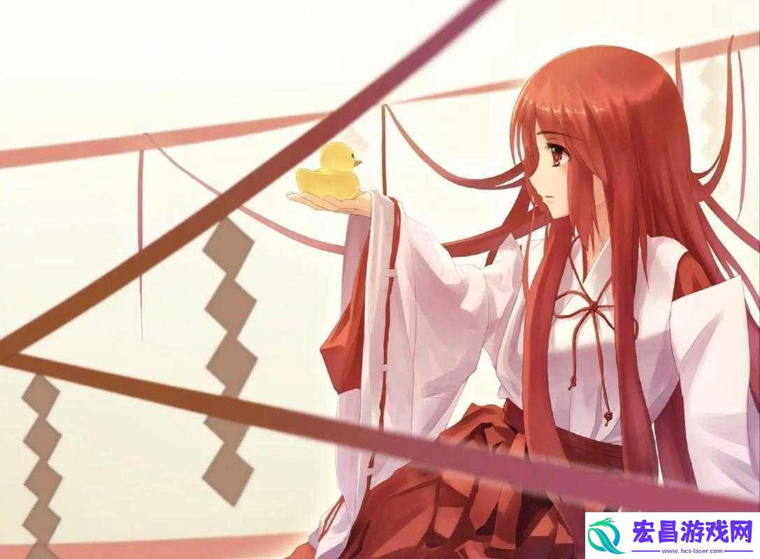 樱花动漫官最新樱花站