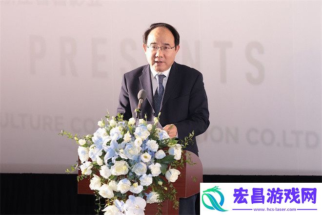 巴铁女孩亮相中巴合拍电影首映