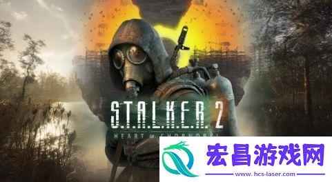 潜行者21.1.3补丁上线