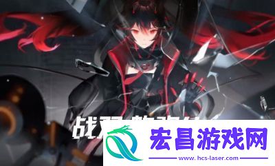 2023年热门的开放世界手游推荐