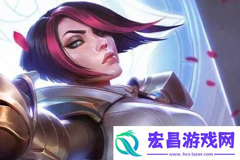 无双剑姬手游
