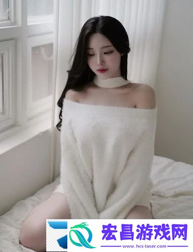太劲爆！国产婬妇999999全新题材抓住观众的心