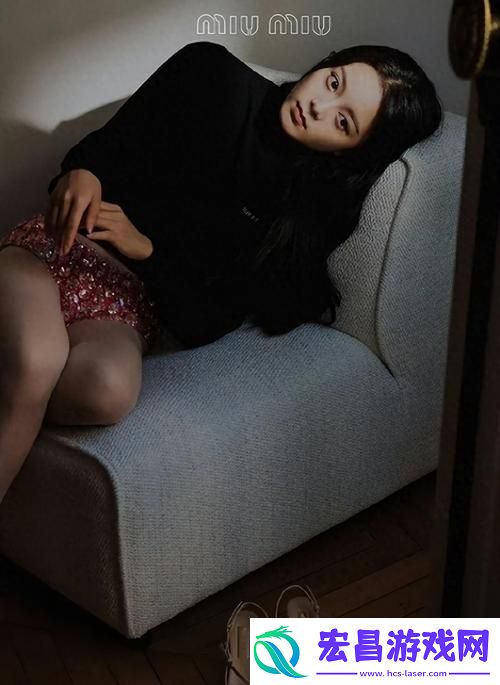 探索“18