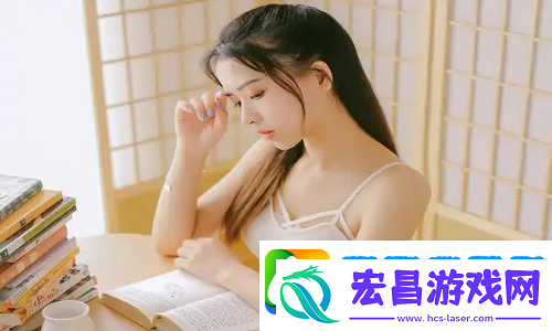 国内永久免费crm系统
